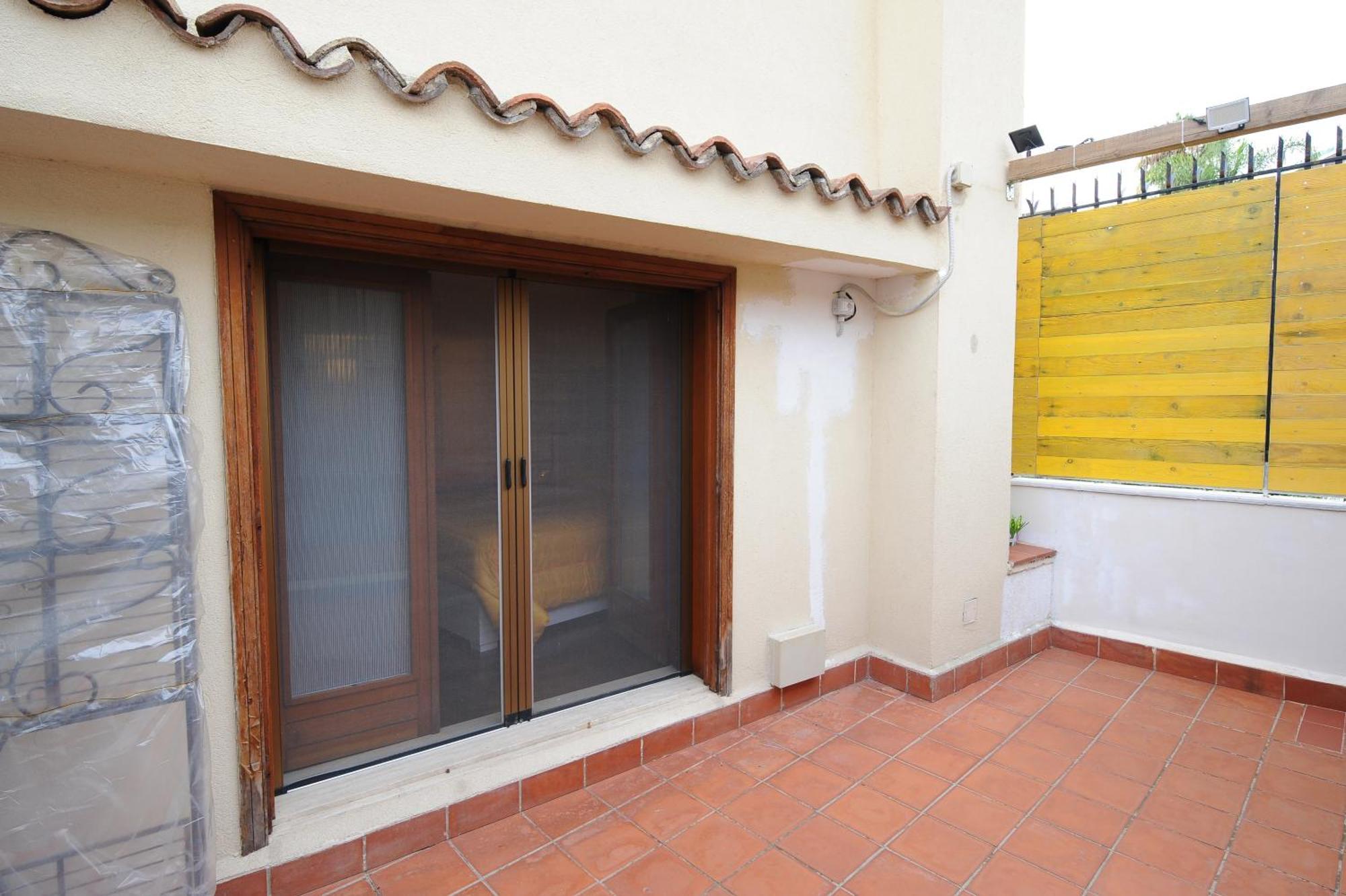 Mamis Villa Catania-Fontanarossai nemzetközi repülőtér Kültér fotó