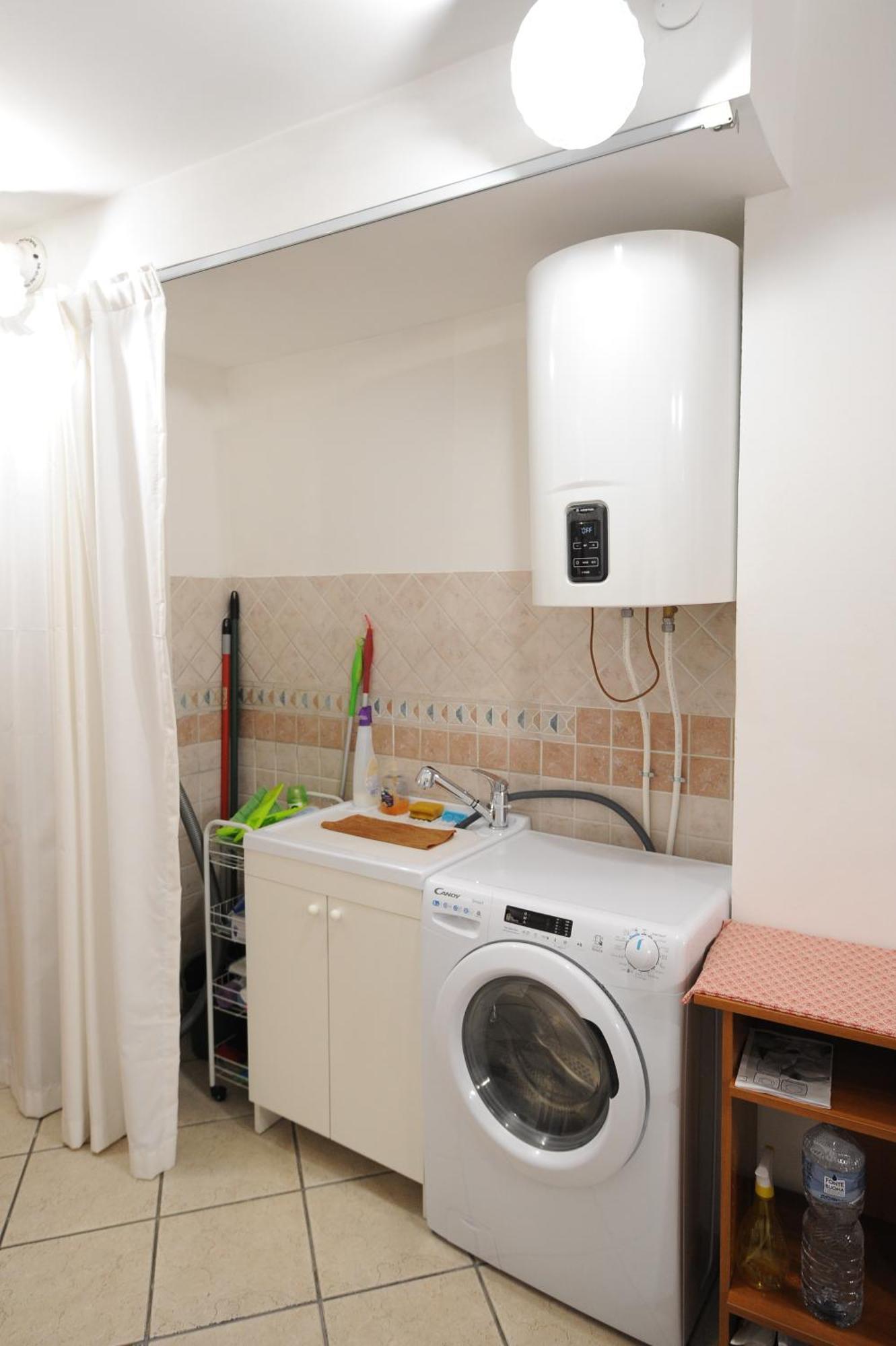 Mamis Villa Catania-Fontanarossai nemzetközi repülőtér Kültér fotó