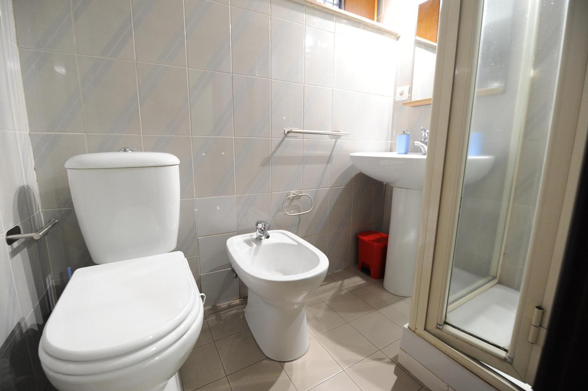 Mamis Villa Catania-Fontanarossai nemzetközi repülőtér Kültér fotó