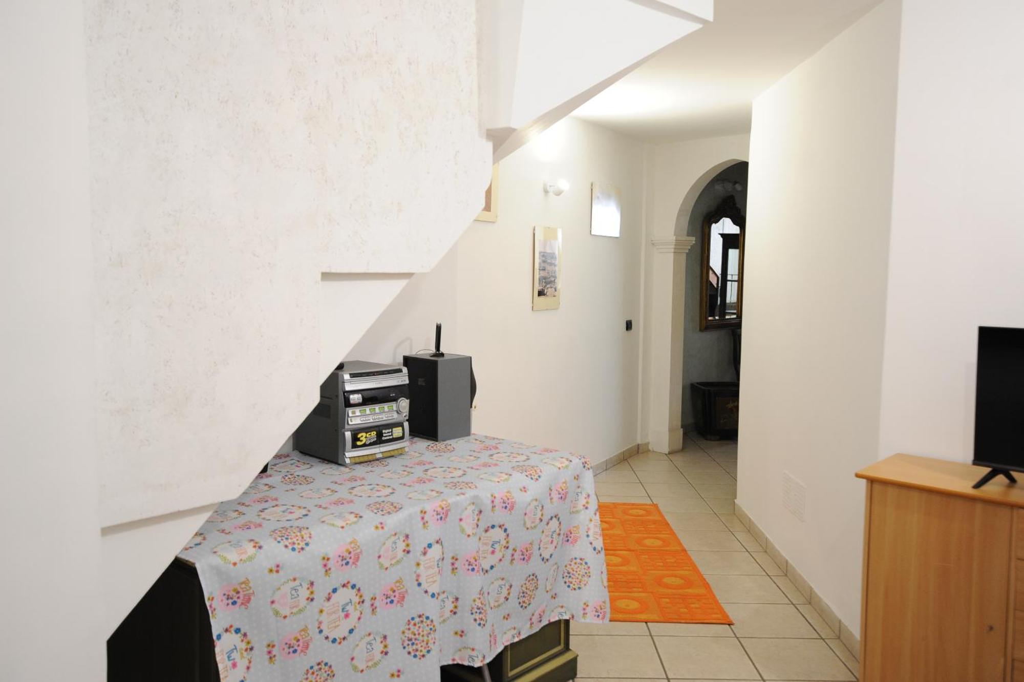 Mamis Villa Catania-Fontanarossai nemzetközi repülőtér Kültér fotó