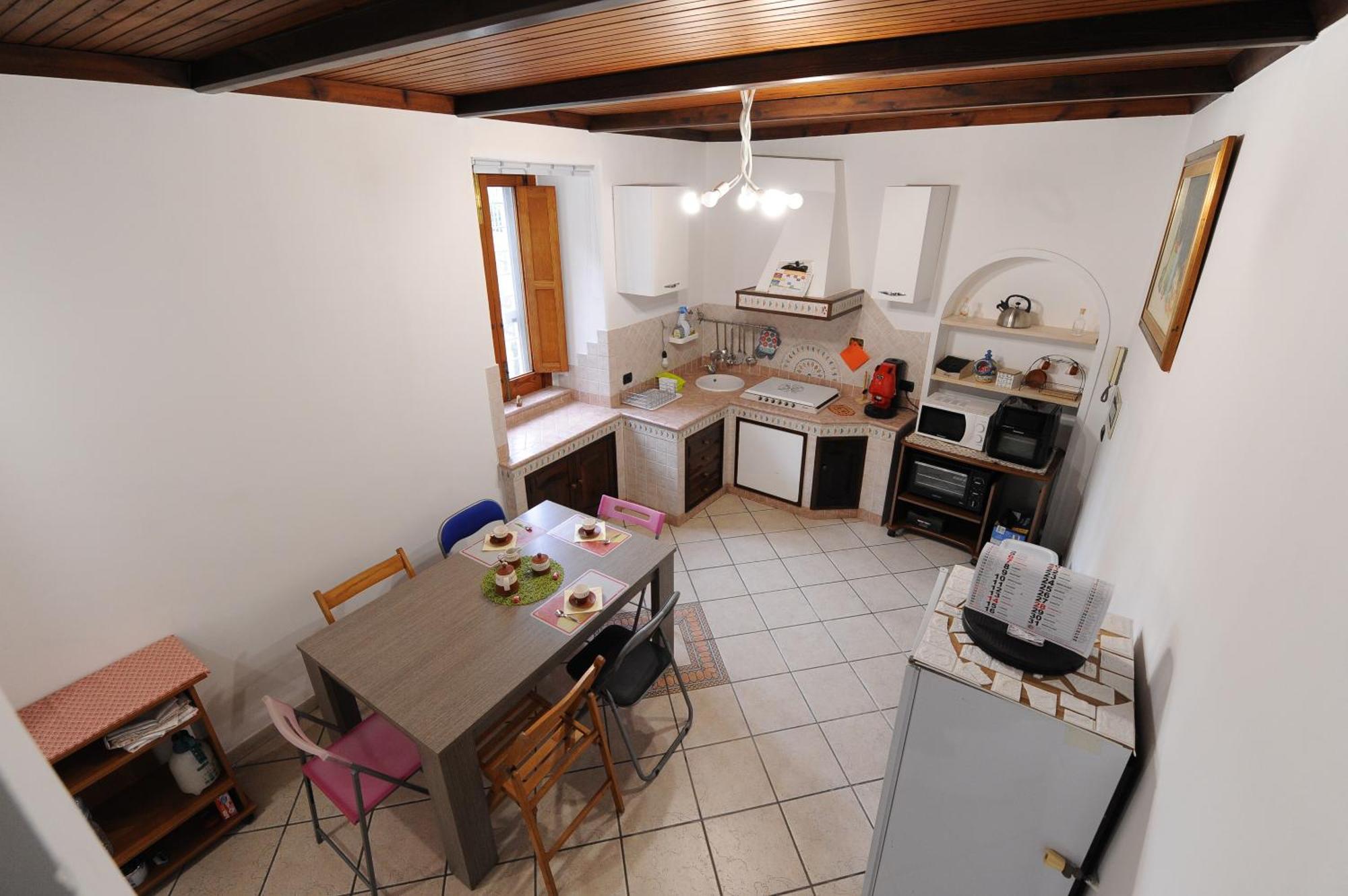 Mamis Villa Catania-Fontanarossai nemzetközi repülőtér Kültér fotó