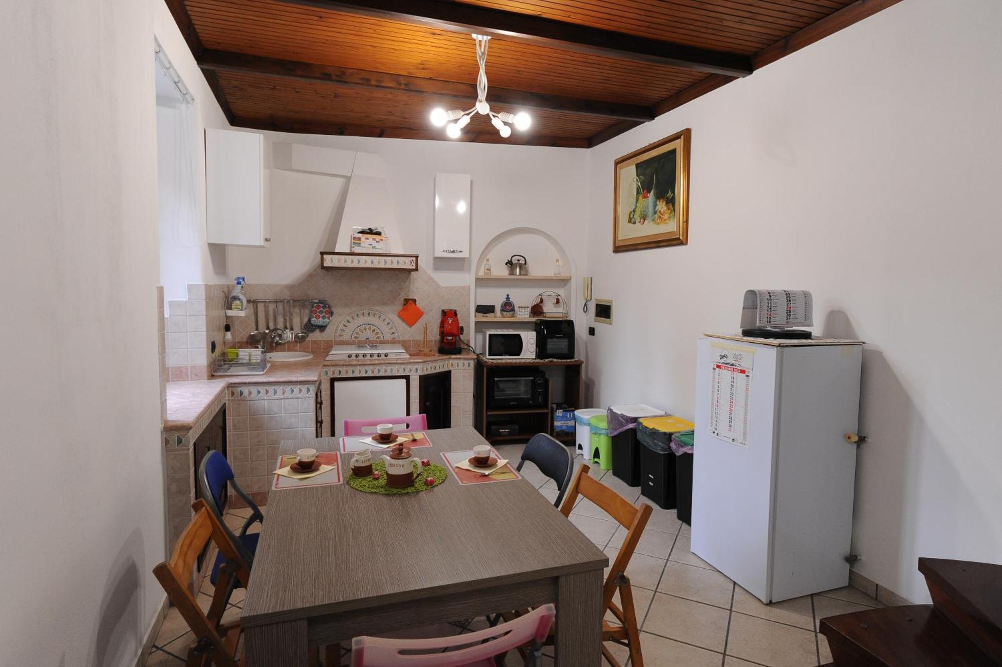 Mamis Villa Catania-Fontanarossai nemzetközi repülőtér Kültér fotó