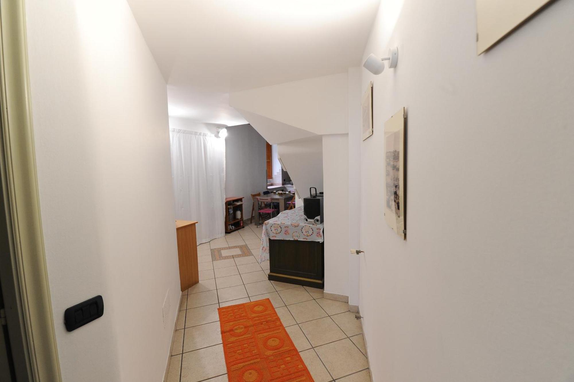 Mamis Villa Catania-Fontanarossai nemzetközi repülőtér Kültér fotó