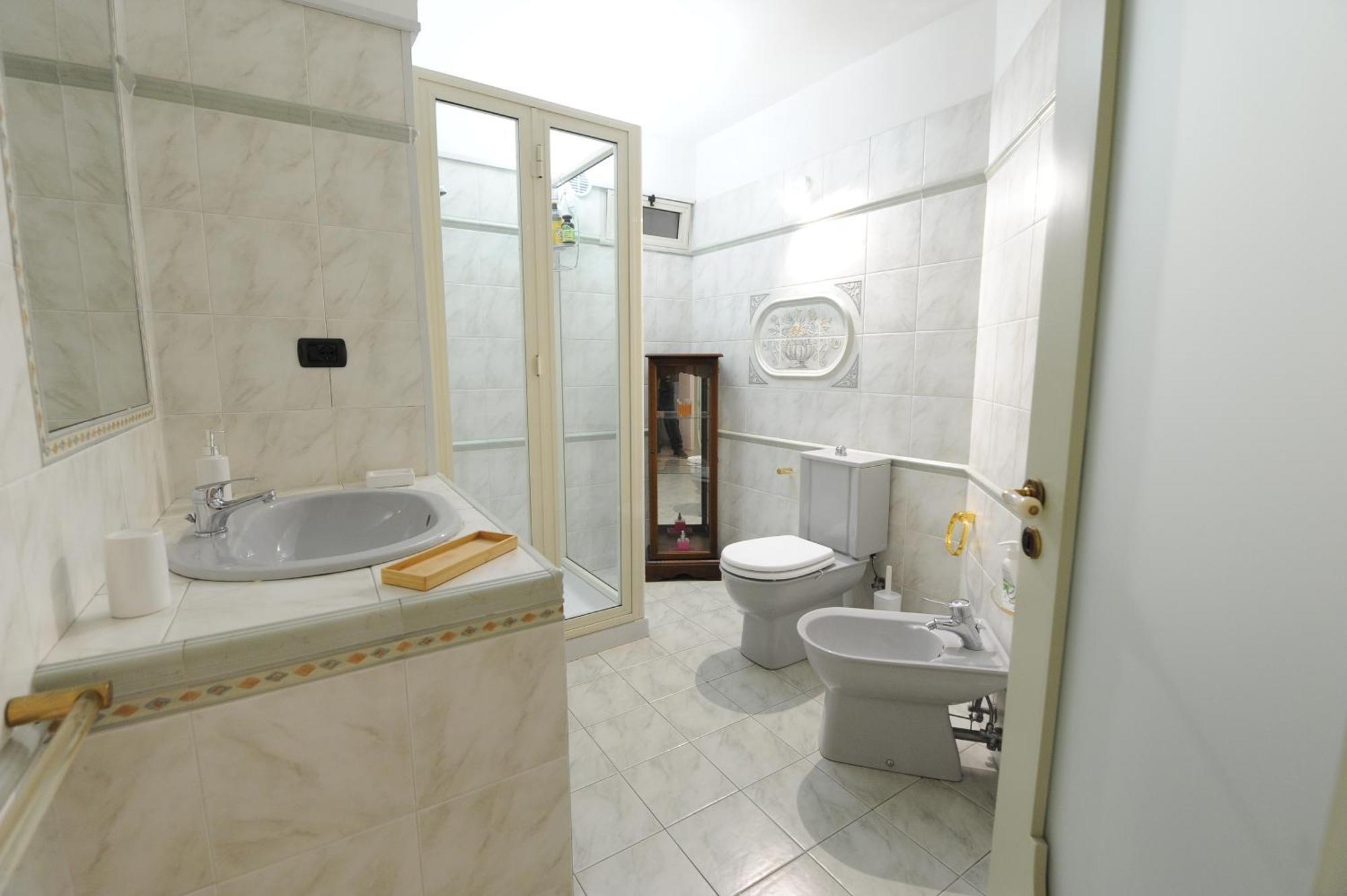 Mamis Villa Catania-Fontanarossai nemzetközi repülőtér Kültér fotó
