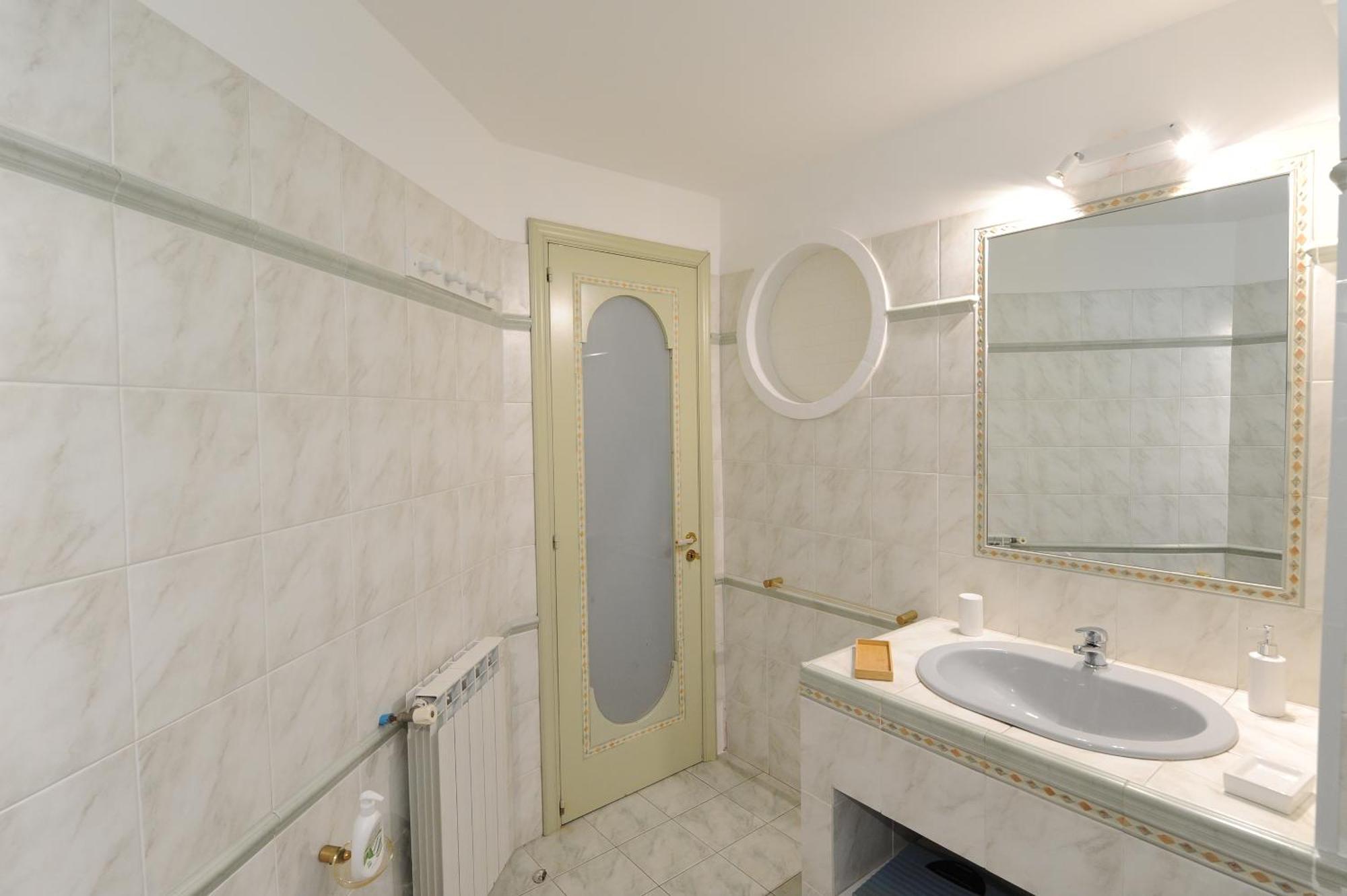 Mamis Villa Catania-Fontanarossai nemzetközi repülőtér Kültér fotó