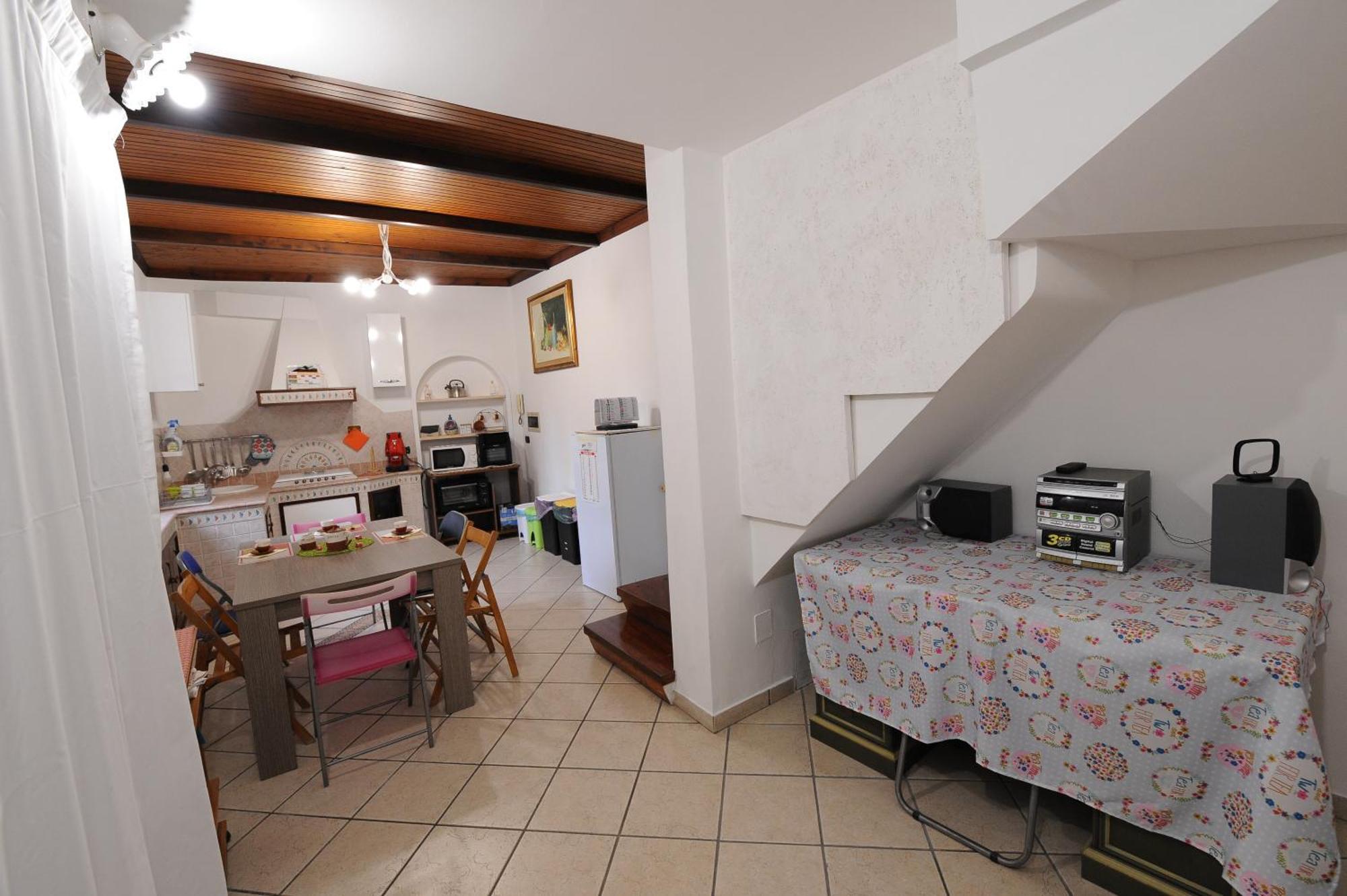 Mamis Villa Catania-Fontanarossai nemzetközi repülőtér Kültér fotó