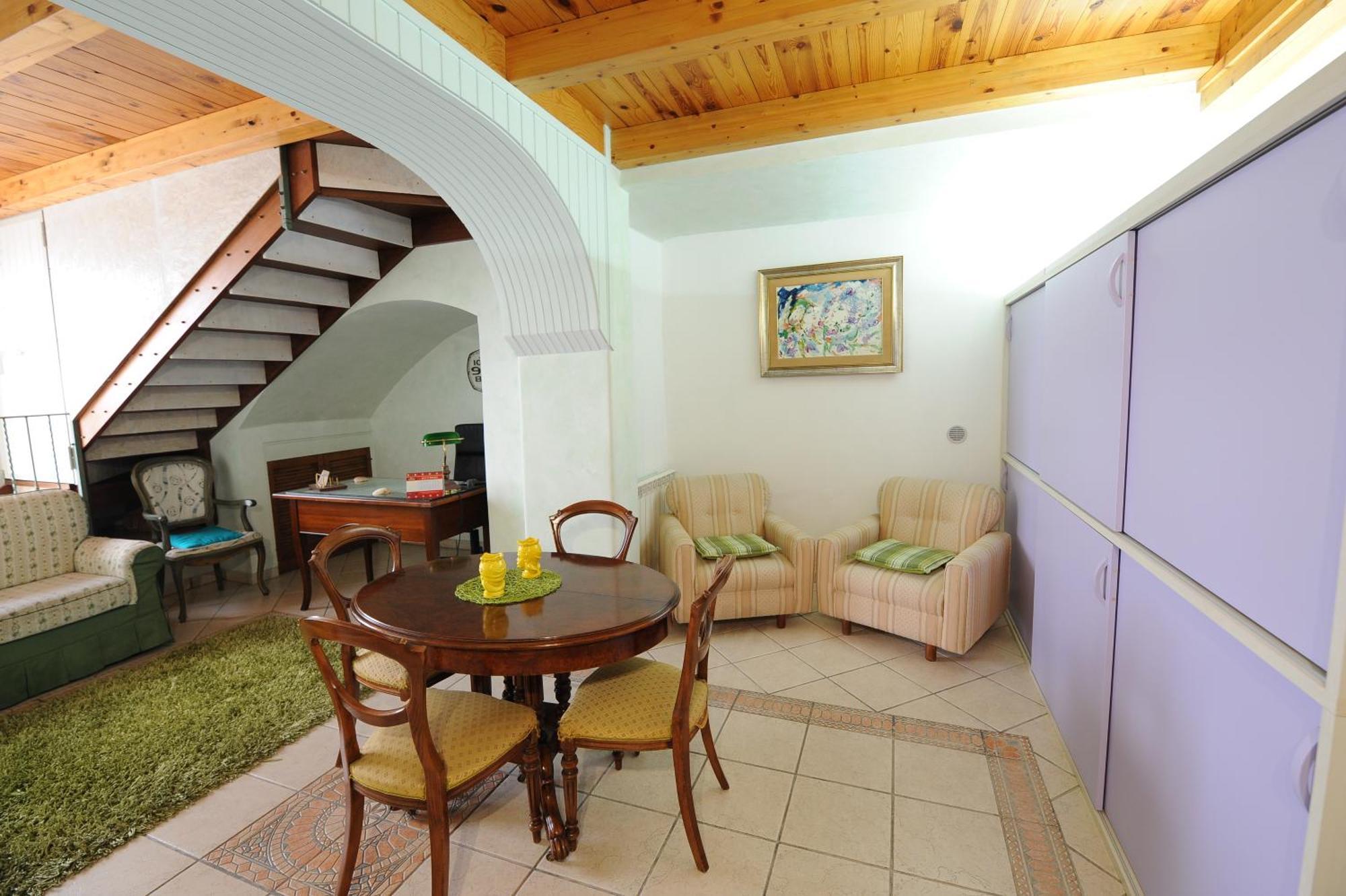Mamis Villa Catania-Fontanarossai nemzetközi repülőtér Kültér fotó